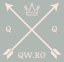 QW.RO